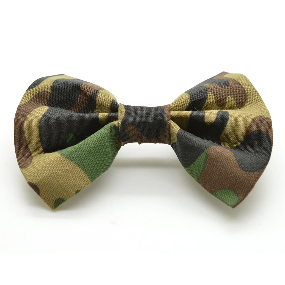 Fashion Accessories, Dog Collar World, Dog Bow Ties, Gifts, 631123